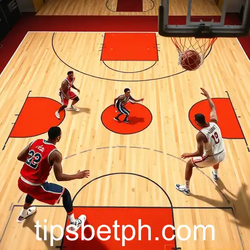 Digital Dynamics in Online Gaming