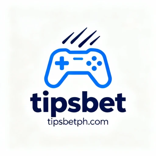 tipsbet