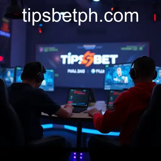 tipsbet