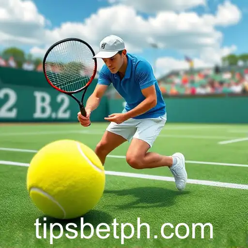 Revolutionizing Online Betting in 2025