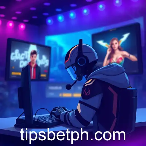 The Rise of Online Betting in the UK