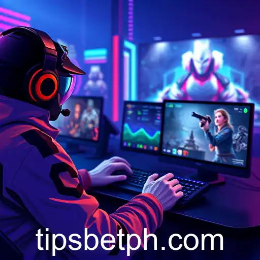 tipsbet