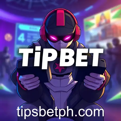 The Rise of Online Game Platforms in 2025