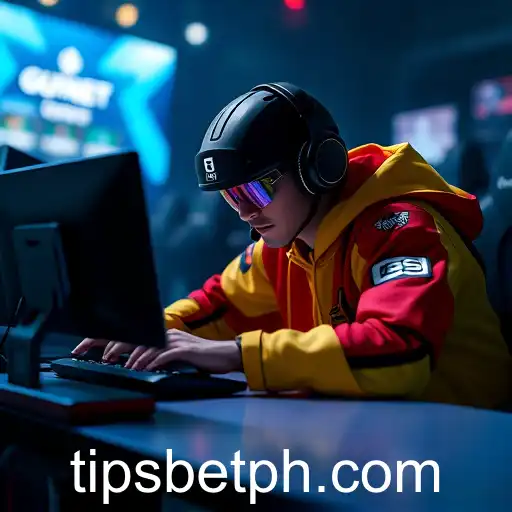 tipsbet