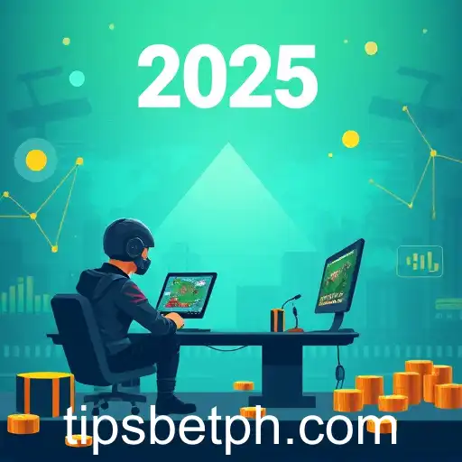 Expanding the Horizon of Online Gaming