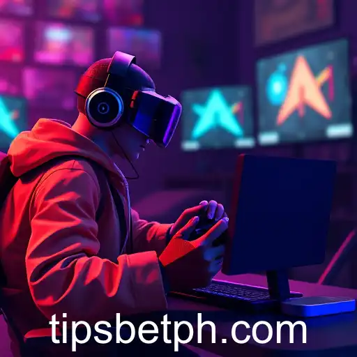 tipsbet
